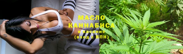 дмт Абинск