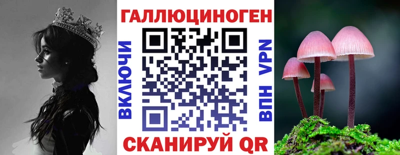 Галлюциногенные грибы ЛСД Кизилюрт
